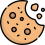 cookie-1.png